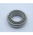 L + K FRONT SHAFT BEARING KIT