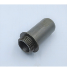 ALL L + K SERVO PISTON KIT