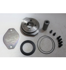 AG AUX ADA KIT-2 PERNOS SAE A 9T SPL