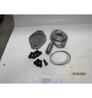 BG AUX ADA KIT-2 PERNOS SAE B 13T SPL
