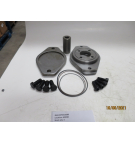 VG AUX ADA KIT-2 PERNOS SAE B 15T SPL