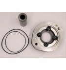 TG AUX ADA KIT-2 PERNOS SAE A 11T SPL