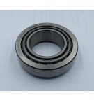 E FRONT SHAFT BEARING KIT