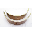 E CRADLE BEARING KIT