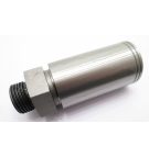 ESER 130CC SERVO PISTON KIT