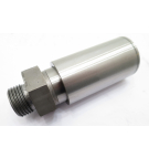 E SER 147CC SERVO PISTON KIT