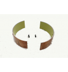F CRADLE BEARING KIT