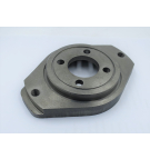 L+K+J+F SAE 2 BOLT 'B' AUX FLANGE