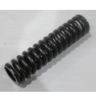 LOW PC PRES SPRING INNER