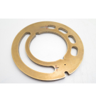 F SERIES CW VALVE PLATE