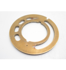 F SERIES CCW VALVE PLATE