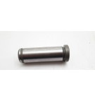 F SWASHPLATE PIN - SERVO CT. (x2)