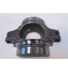 F FRAME SWASHPLATE ONLY