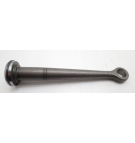 FSER 90CC SERVO PISTON KIT