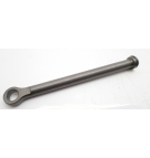 F BIAS PISTON ASSEMBLY