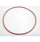 F SERIES HOUSING SEAL O RING