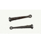 FSER 74CC SERVO PISTON KIT