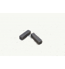 F SAE C PAR (K4) SHAFT KEY