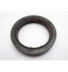 F SERIES SHAFT SEAL