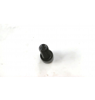 SCREW-RUN CVR/AUX PAD TO END