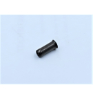 E VALVE PLATE DOWEL PIN (x2)