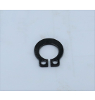 J SWASHPLATE PIN RETAINING RING