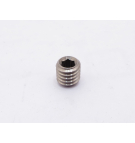 ORIFICE PLUG (2.2mm)