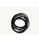 EO RING FOR ALL E FRAME AUX