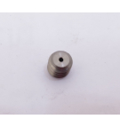 ORIFICE PLUG (0.8mm)