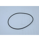 L+K+J+F ORING - ALL AUXILIARY UNITS