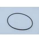 L+K+J+F ORING - AUX PAD ONLY