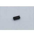 L+K+J+F VALVE PLATE DOWEL PIN