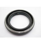 E SERIES SHAFT SEAL