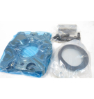 SAE A 9 TOOTH AUX KIT FOR J FRAME