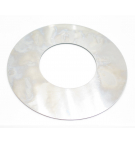 PV35 40 SERIES MPV 35 THRUST PLATE