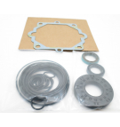 PV35 40 SERIES MPV 35 MAIN S KIT