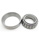 PV35 40 SERIES MPV 35 TR BEAR 2/PMP