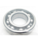 PV35 40 SERIES MPV 35 FRONT SH BEAR