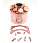 90R075 CYLINDER BLOCK KIT