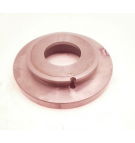 90 R SIZE D 17CC/REV CHARGE P COVER