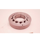 90 R SIZE D 17CC/REV CHARGE PUM KIT