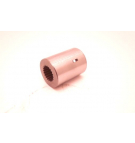 90 R SIZE D 17CC/REV CHARGE P SHAFT