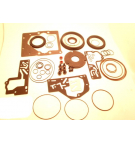 90 R OR L 055 OVERHAUL SEAL KIT