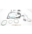 90 R OR L 055 OVERHAUL SEAL KIT