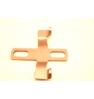 90 R OR L 055 SWASHPLATE LEVELER