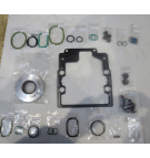 90 R OR L 075 OVERHAUL SEAL KIT
