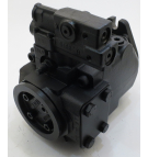 JRRS60BLS2020NNN3S1RFA2NFFFJJJNNN