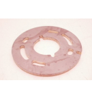 M91-046 CW QUIET VALVEPLATE (S)
