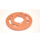 M91-046 CCW QUIET VALVEPLATE (T)