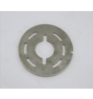 M91-046 BEARING JOURNAL